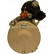 Startmotor 11090287 Eurotec, miniatyr 3