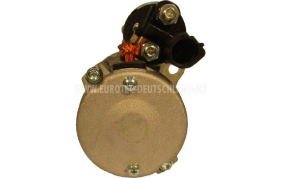 Startmotor 11090287 Eurotec, bild 3
