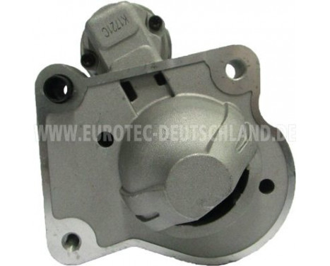 Startmotor 11090289 Eurotec