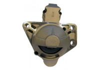 Startmotor 11090290 Eurotec