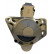 Startmotor 11090290 Eurotec