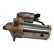 Startmotor 11090290 Eurotec, miniatyr 2