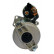 Startmotor 11090290 Eurotec, miniatyr 3