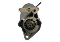 Startmotor 11090292 Eurotec