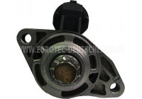 Startmotor 11090293 Eurotec