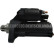 Startmotor 11090293 Eurotec, miniatyr 2
