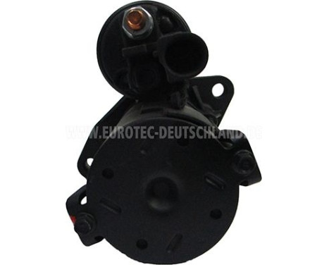 Startmotor 11090293 Eurotec, bild 3