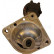 Startmotor 11090295 Eurotec