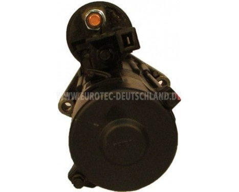 Startmotor 11090295 Eurotec, bild 3