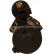 Startmotor 11090295 Eurotec, miniatyr 3