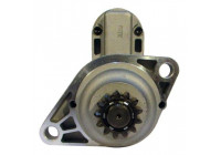 Startmotor 11090297 Eurotec