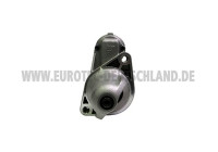Startmotor 11090298 Eurotec