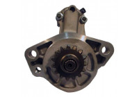 Startmotor 11090305 Eurotec
