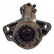 Startmotor 11090305 Eurotec