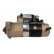 Startmotor 11090305 Eurotec, miniatyr 2