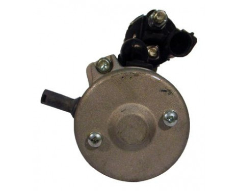 Startmotor 11090305 Eurotec, bild 3