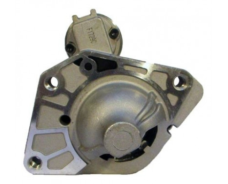 Startmotor 11090307 Eurotec
