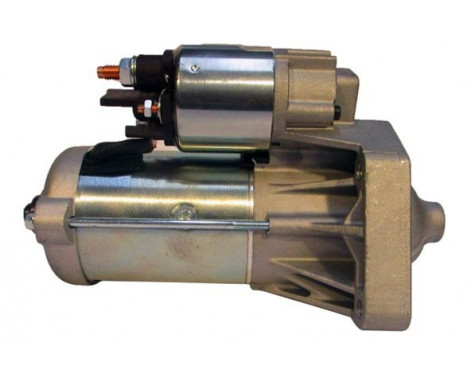 Startmotor 11090307 Eurotec, bild 2