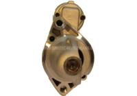 Startmotor 11090308 Eurotec