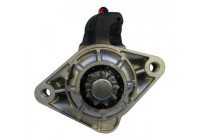 Startmotor 11090309 Eurotec