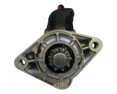 Startmotor 11090309 Eurotec