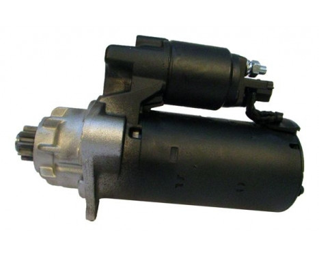 Startmotor 11090309 Eurotec, bild 2