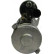 Startmotor 11090311 Eurotec, miniatyr 3