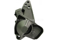 Startmotor 11090312 Eurotec