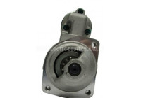 Startmotor 11090313 Eurotec