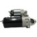 Startmotor 11090313 Eurotec, miniatyr 2