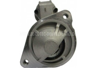 Startmotor 11090314 Eurotec
