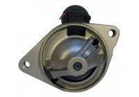 Startmotor 11090315 Eurotec