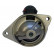 Startmotor 11090315 Eurotec