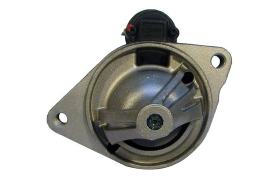 Startmotor 11090315 Eurotec
