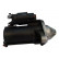 Startmotor 11090315 Eurotec, miniatyr 2