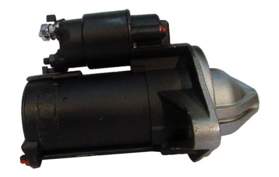 Startmotor 11090315 Eurotec, bild 2