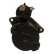Startmotor 11090315 Eurotec, miniatyr 3