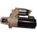 Startmotor 11090316 Eurotec, miniatyr 2
