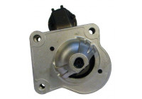 Startmotor 11090318 Eurotec
