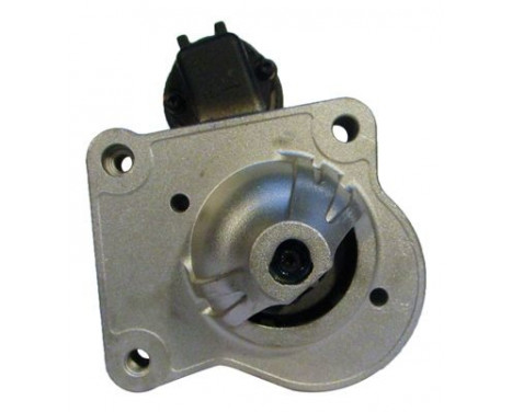 Startmotor 11090318 Eurotec