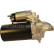 Startmotor 11090319 Eurotec, miniatyr 2