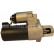 Startmotor 11090320 Eurotec, miniatyr 2