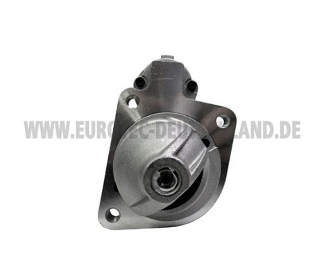 Startmotor 11090323 Eurotec