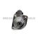 Startmotor 11090323 Eurotec