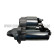 Startmotor 11090323 Eurotec, miniatyr 2