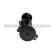 Startmotor 11090323 Eurotec, miniatyr 3