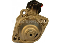 Startmotor 11090324 Eurotec