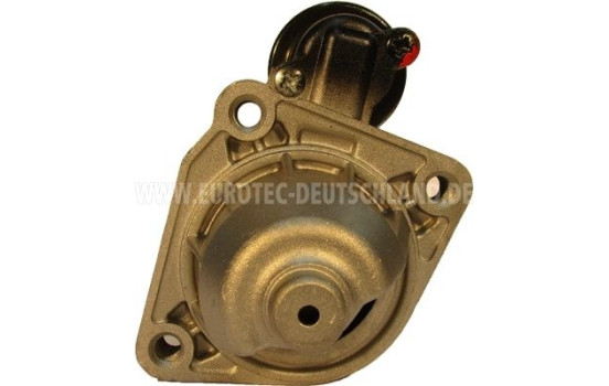 Startmotor 11090324 Eurotec
