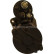 Startmotor 11090324 Eurotec, miniatyr 3
