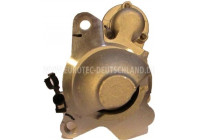 Startmotor 11090329 Eurotec